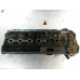 110N005 Valve Cover For 03-06 BMW 330I  3.0 7512840